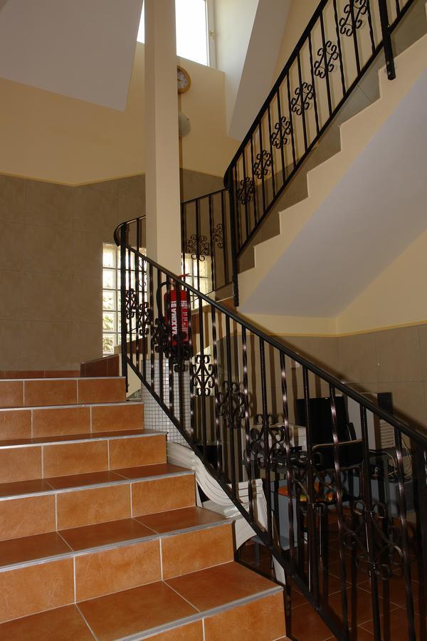 Valentina Apartmanhaz Apartment Bogacs Exterior photo